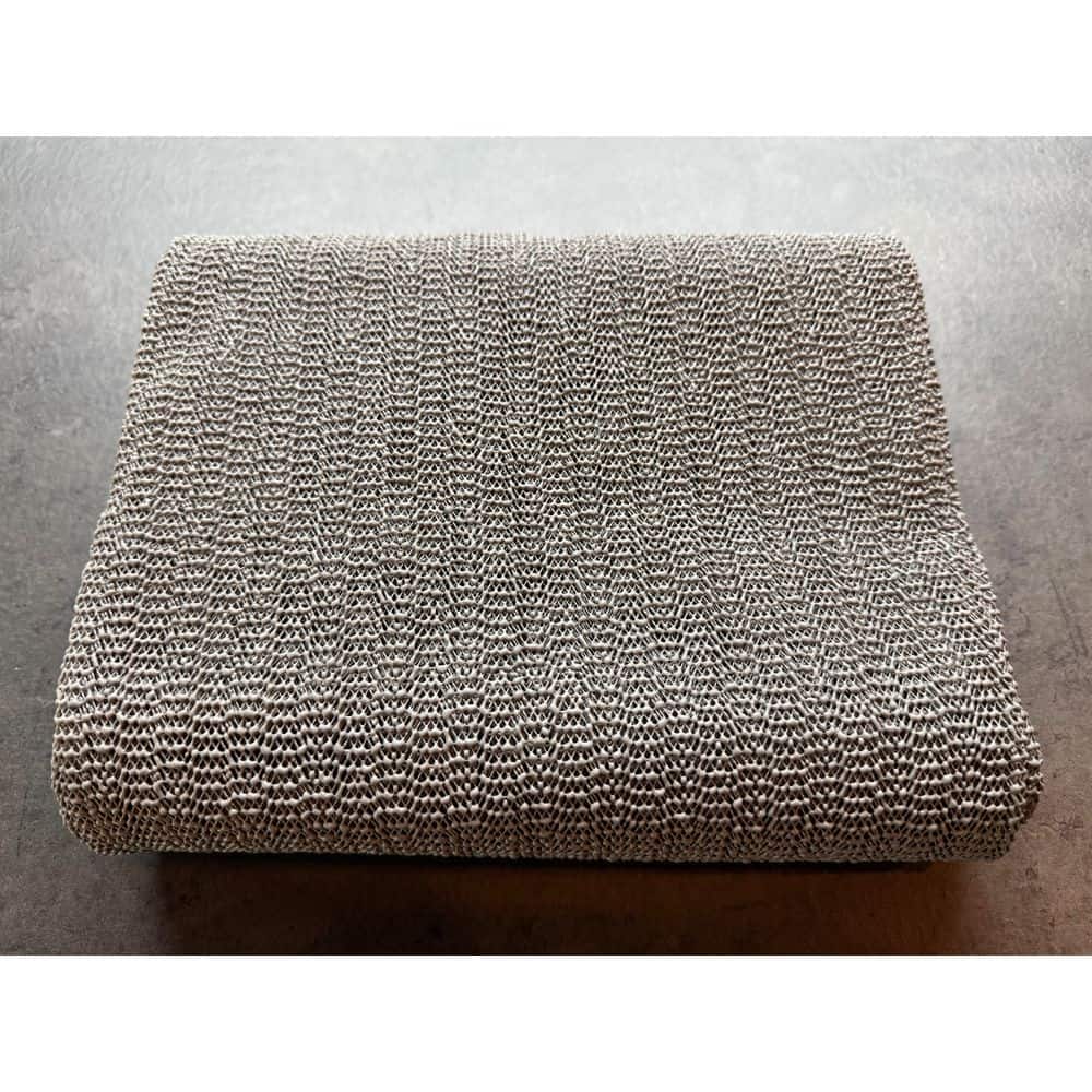 TrafficMaster TM 60 in. x 84 in. x .07 in. DELUXE INDOOR RUG