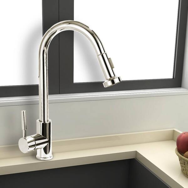blanco slide out range hood