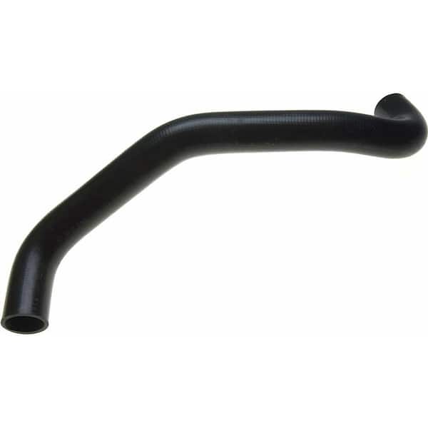 Gates Radiator Coolant Hose 2002-2005 Ford Explorer