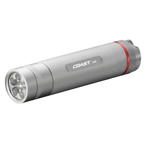 G45 385 Lumen LED Flashlight