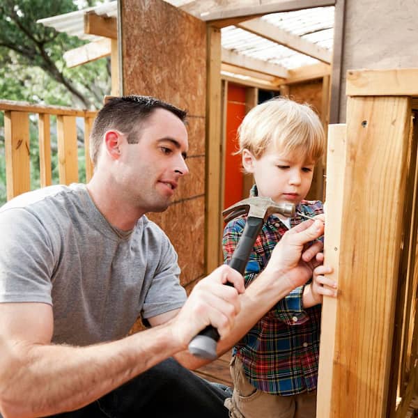 2 in. x 4 in. x 3 ft. Premium Southern Yellow Pine Dimensional Lumber (3-Pack)