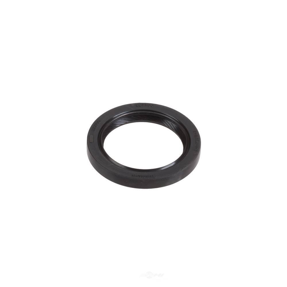 National Engine Crankshaft Seal 223750 - The Home Depot