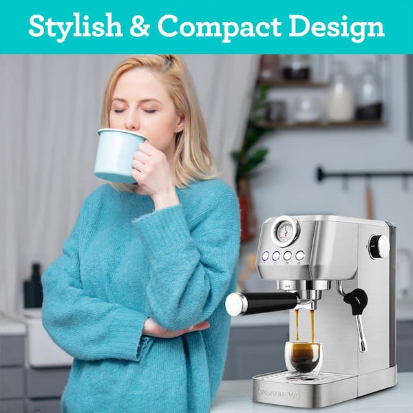 https://images.thdstatic.com/productImages/f7835b1f-2bac-4fe6-92b1-7c3118963d5b/svn/silver-stainless-steel-casabrews-espresso-machines-hd-us-3700g-sil-fa_600.jpg