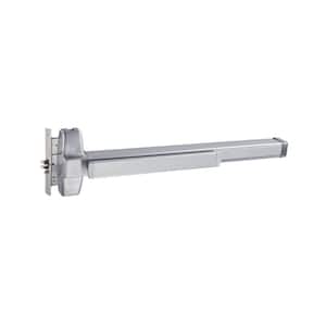 900 Series UL Listed Aluminum 36 in. Grade 1 Heavy Duty Mortise Panic Rim Surface Exit Device