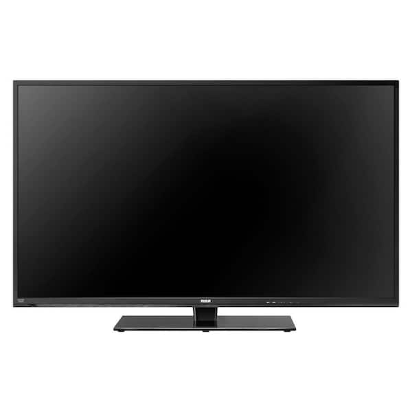 RCA 50 in. Rear Lit LED LCD 1,080p 60Hz HDTV