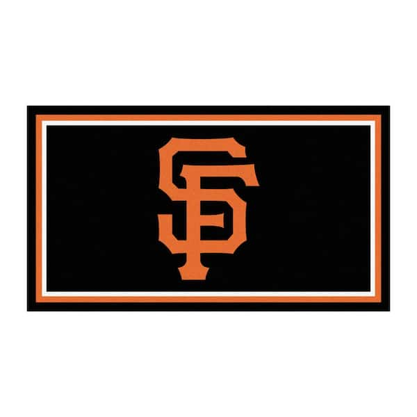 SFGiants (@SFGiants) / X