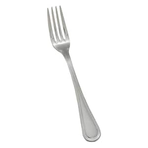 Shangri-La 18/8 Stainless Steel Extra Heavyweight Dinner Fork Flatware Single Pieces