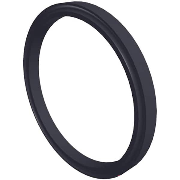 HAYWARD Diffuser Gasket replacement part for Select Pool Pumps