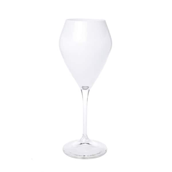 bring cold cup to starbucks Starbucks Cold Cup, Venti Clear Cup, Starbucks cold drinking cup – Pink  Fashion Nyc main image 0