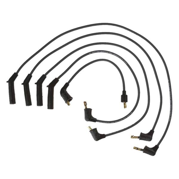 Bosch Spark Plug Wire Set