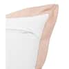 throw-pillows-9321a1084d9348-e1.1
