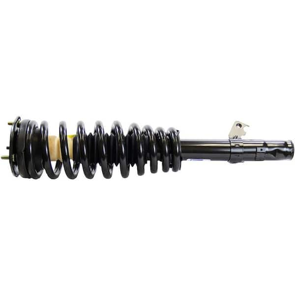 Monroe Quick Strut Complete Strut Assembly 172261 The Home Depot 1504