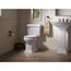 https://images.thdstatic.com/productImages/f78a1631-5181-4102-8bc3-cdacc232bdca/svn/white-kohler-two-piece-toilets-k-3986-0-64_65.jpg