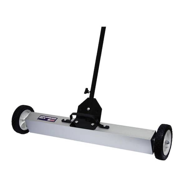 Grip 30 Magnetic Sweeper