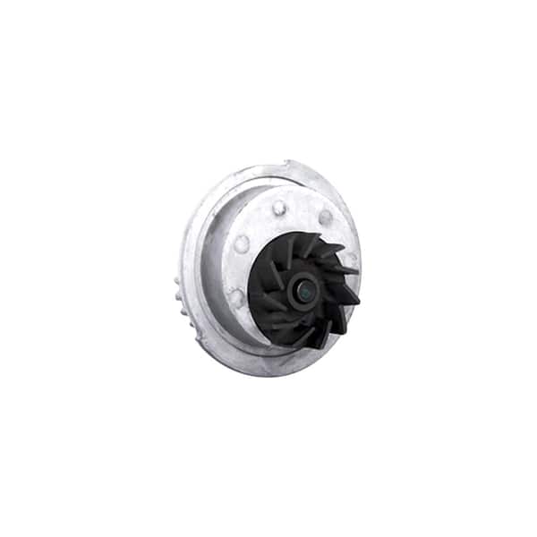 Engine Water Pump
