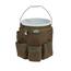 https://images.thdstatic.com/productImages/f78b8eb9-d369-47af-820a-6c9da0901f7e/svn/green-bucket-boss-tool-bags-gb20010-64_65.jpg