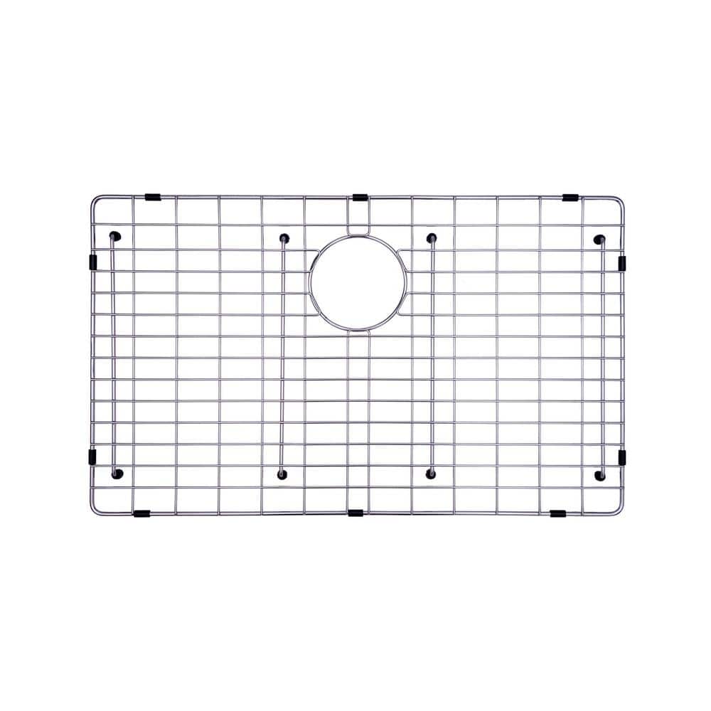 barclay-products-bailey-27-3-4-in-x-16-3-4-in-wire-grid-for