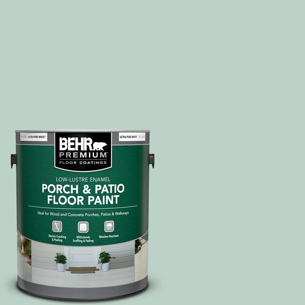 Behr Premium Gal S Moon Glass Low Lustre Enamel Interiorsexiezpix Web Porn