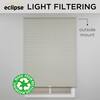 anchor-gray-eclipse-cellular-shades-27427333991-66.1