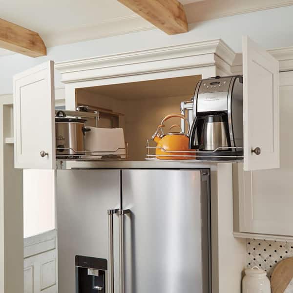 cutest thomasville cabinets kitchen ideas