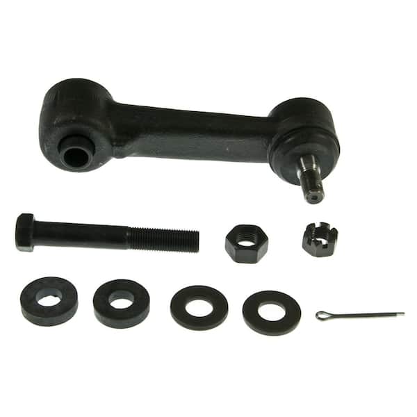 MOOG Chassis Products Steering Idler Arm