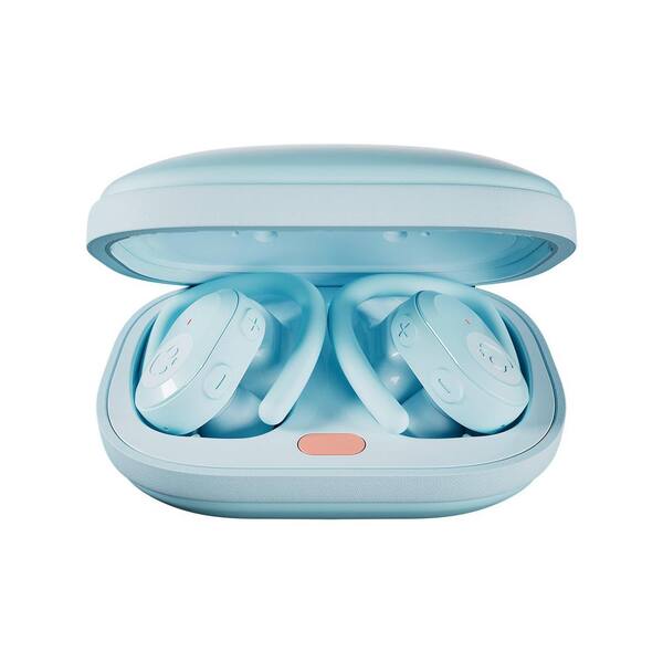skullcandy push ultra true wireless headphones