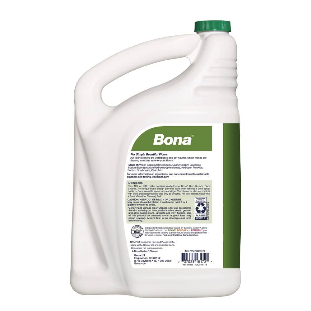 Imagen de producto 2