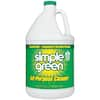 Simple Green 1 Gal. Concentrated All-Purpose Cleaner (Case of 4 ...