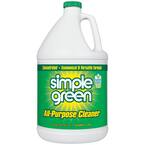 1 Gal. Concentrated All-Purpose Cleaner