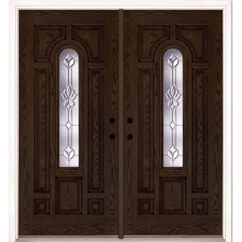 Stream Doors OST: Dawn of the Doors by LSPLASH