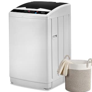 【ゴーヘンプ】 VENDOR OVER ALL／USED WASH Amazon | [ゴーヘンプ] オーバーオール【WOMEN'S】 TUBE VENDOR
