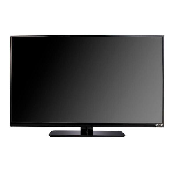 VIZIO E-Series 32 in. Full-Array Class LED 720p 60Hz Internet Enabled Smart HDTV with Built-In Wi-Fi