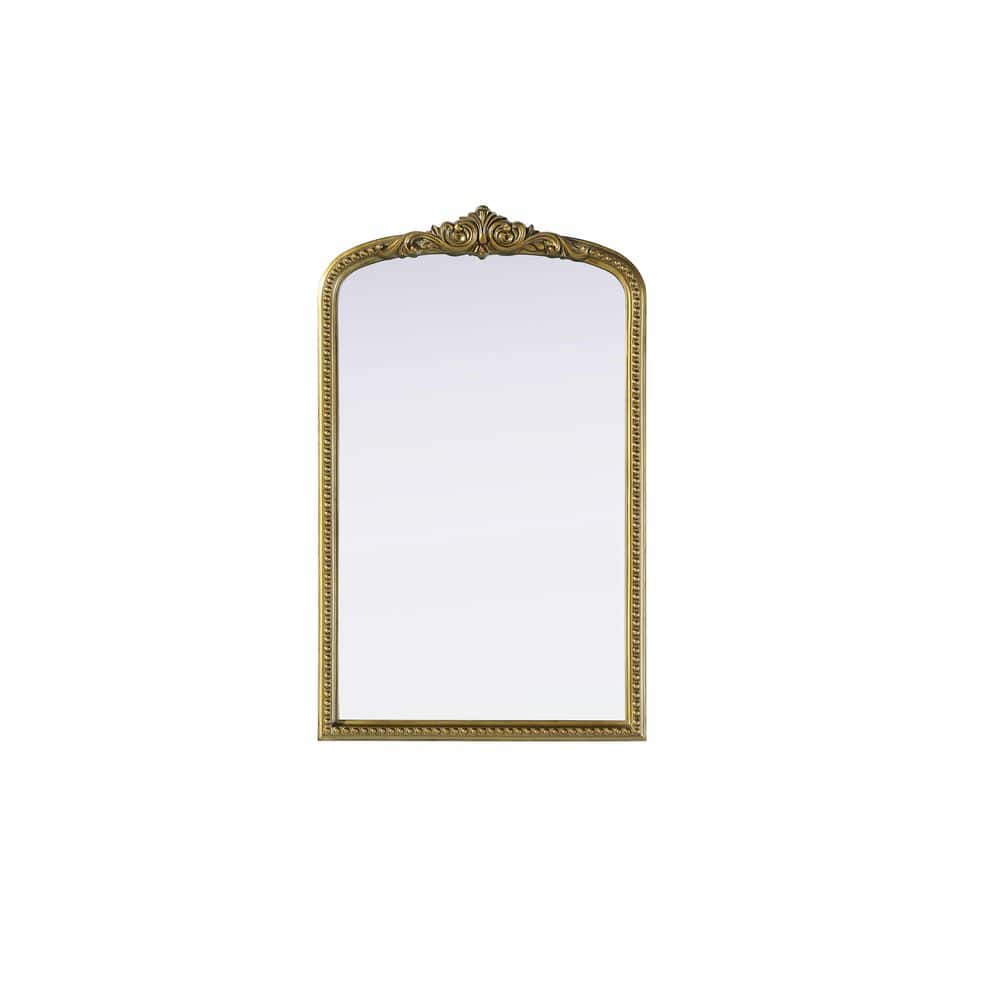 wall-mirrors-wm14f2236ab-