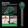 vivosun-moisture-sensors-wal-st-003-44.4