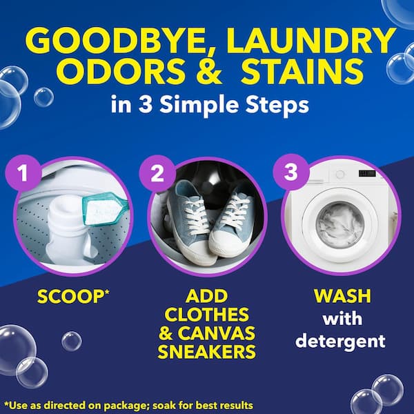 https://images.thdstatic.com/productImages/f794463a-c263-485e-9c98-c451907c06ed/svn/oxiclean-fabric-stain-removers-51652-1f_600.jpg