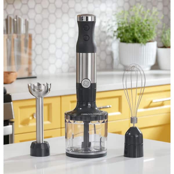 https://images.thdstatic.com/productImages/f794e233-4f95-43ac-9361-67503b15f7ea/svn/stainless-steel-ge-immersion-blenders-g8h1aasspss-e1_600.jpg