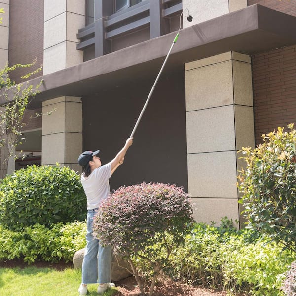 10 Best Gutter Cleaners for 2023 - Top-Rated Gutter Cleaners