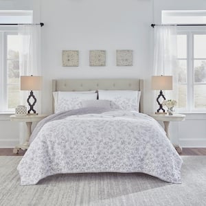 https://images.thdstatic.com/productImages/f795d4be-98bc-40b6-9c7f-b343ced8e8a1/svn/laura-ashley-bedding-sets-ushsa91199237-64_300.jpg
