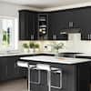 deep-onyx-home-decorators-collection-kitchen-cabinet-end-panels-mbep-gdo-e1.1