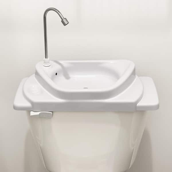 https://images.thdstatic.com/productImages/f797f259-87f2-42f4-8ba3-962010cee1bb/svn/crisp-white-sinkology-toilet-tank-covers-spositive-101-64_600.jpg