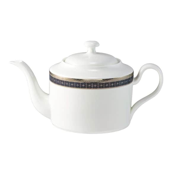 Unbranded Vargas Teapot