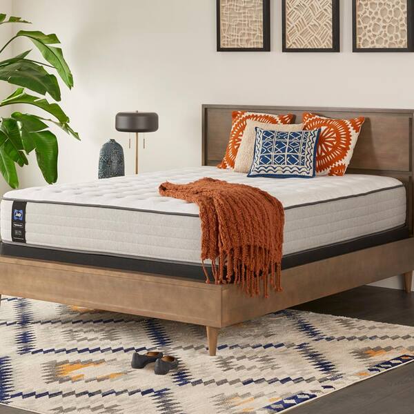 prices for california king beds