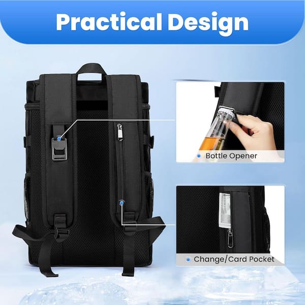 best cycling laptop backpack The 10 Best Cycling Backpacks 2024: A Buyer's Guide  Santic Cycling