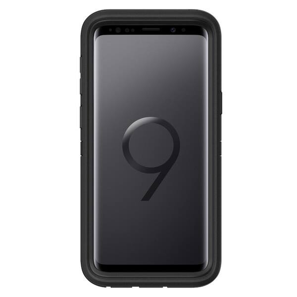 otterbox s9 plus