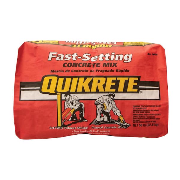 Quikrete-50-lb-Fast-Setting-Concrete-Mix