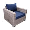 andmakers-outdoor-sectionals-cs-w211-c3.3