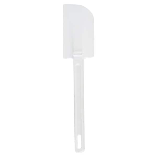 https://images.thdstatic.com/productImages/f79a3385-cb13-4850-84b6-205db0f2914a/svn/white-rubbermaid-commercial-products-spatulas-rcp1901whi-4f_600.jpg