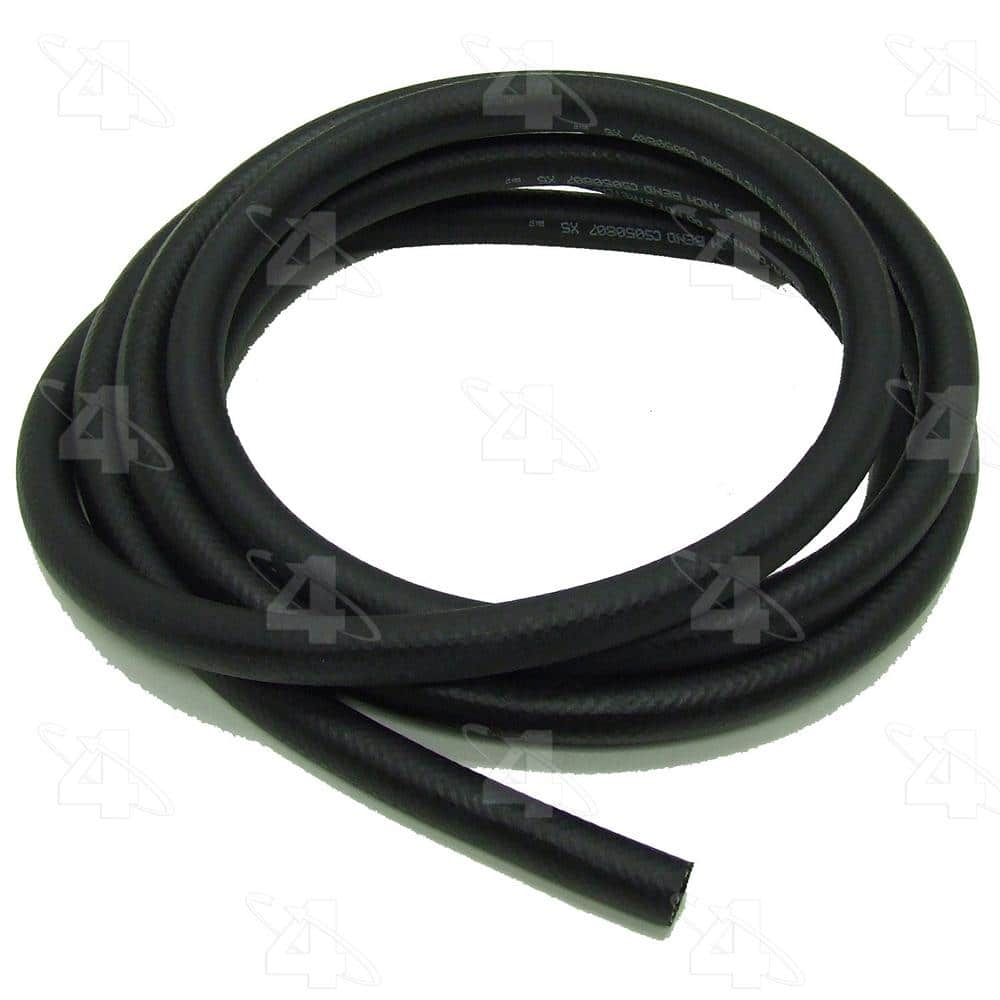 https://images.thdstatic.com/productImages/f79a800b-385e-4795-a258-4fa440cbd0f4/svn/hayden-car-cooling-systems-112-64_1000.jpg