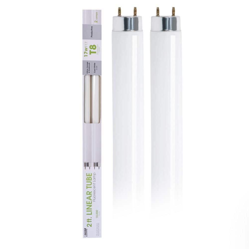 feit-electric-fluorescent-tube
