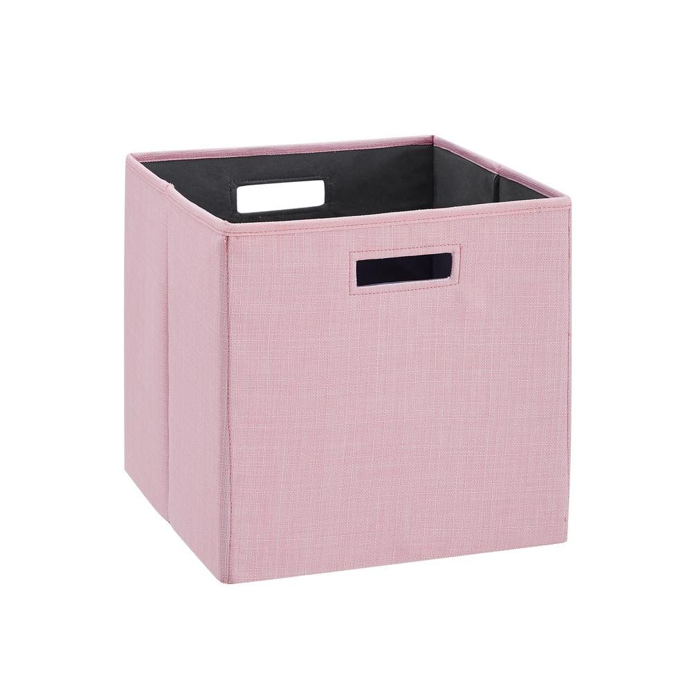 https://images.thdstatic.com/productImages/f79c06a0-95dc-491b-bb89-1ffcc2ff1672/svn/pink-linon-home-decor-kids-storage-cubes-thd03015-64_1000.jpg
